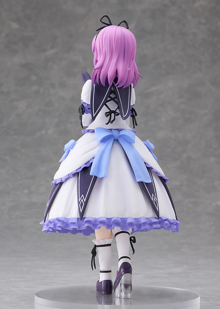 POP UP PARADE "Trails in the Sky 2nd Chapter" Renne L Size