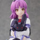 POP UP PARADE "Trails in the Sky 2nd Chapter" Renne L Size