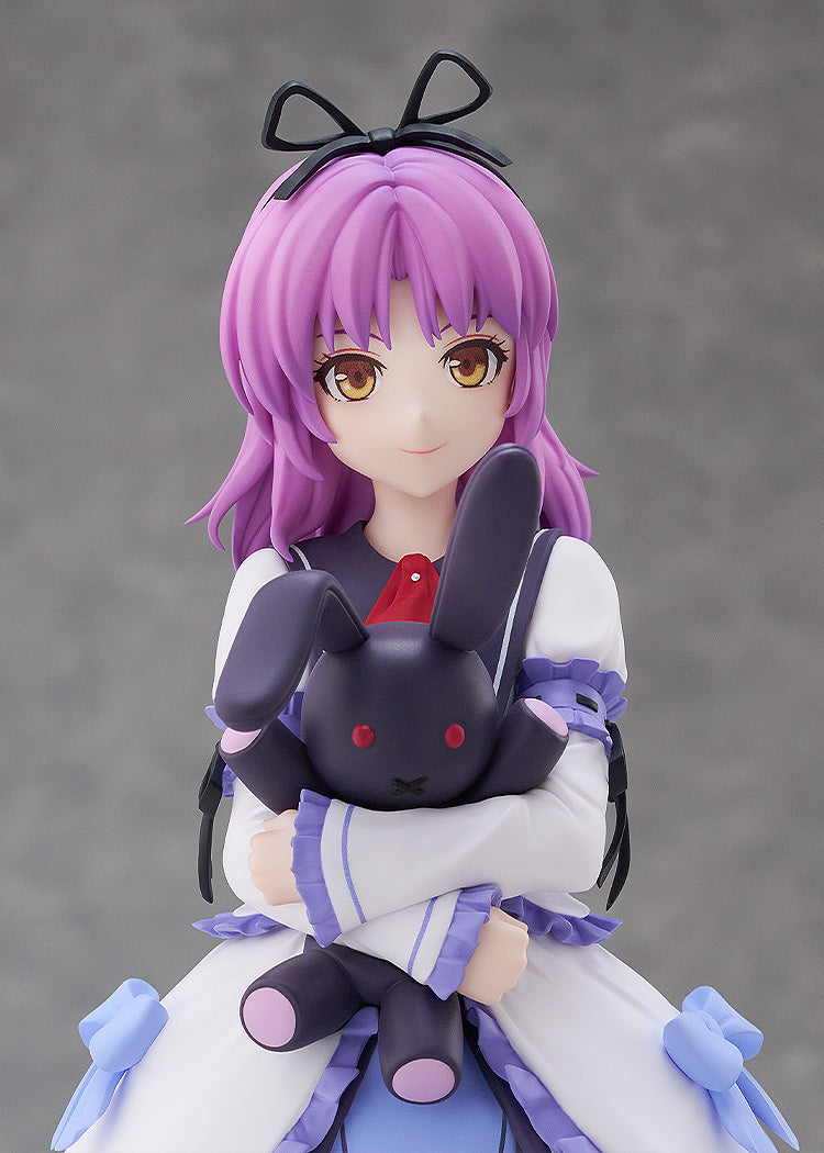 POP UP PARADE "Trails in the Sky 2nd Chapter" Renne L Size