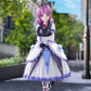 POP UP PARADE "Trails in the Sky 2nd Chapter" Renne L Size
