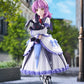 POP UP PARADE "Trails in the Sky 2nd Chapter" Renne L Size