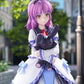 POP UP PARADE "Trails in the Sky 2nd Chapter" Renne L Size