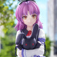POP UP PARADE "Trails in the Sky 2nd Chapter" Renne L Size