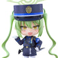 Nendoroid "Blue Archive" Tachibana Nozomi