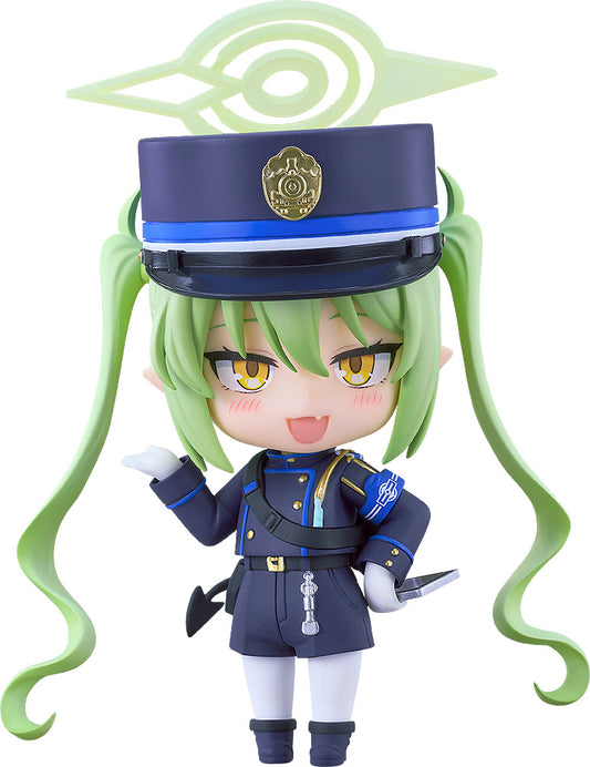 Nendoroid "Blue Archive" Tachibana Nozomi
