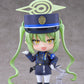 Nendoroid "Blue Archive" Tachibana Nozomi