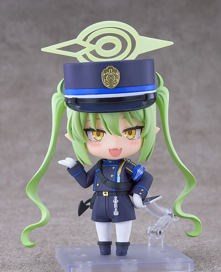 Nendoroid "Blue Archive" Tachibana Nozomi