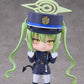 Nendoroid "Blue Archive" Tachibana Nozomi