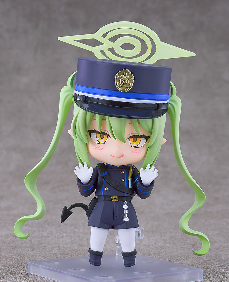 Nendoroid "Blue Archive" Tachibana Nozomi