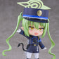 Nendoroid "Blue Archive" Tachibana Nozomi