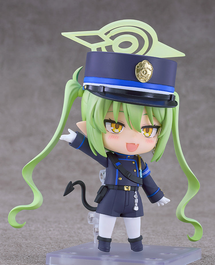 Nendoroid "Blue Archive" Tachibana Nozomi