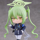 Nendoroid "Blue Archive" Tachibana Nozomi