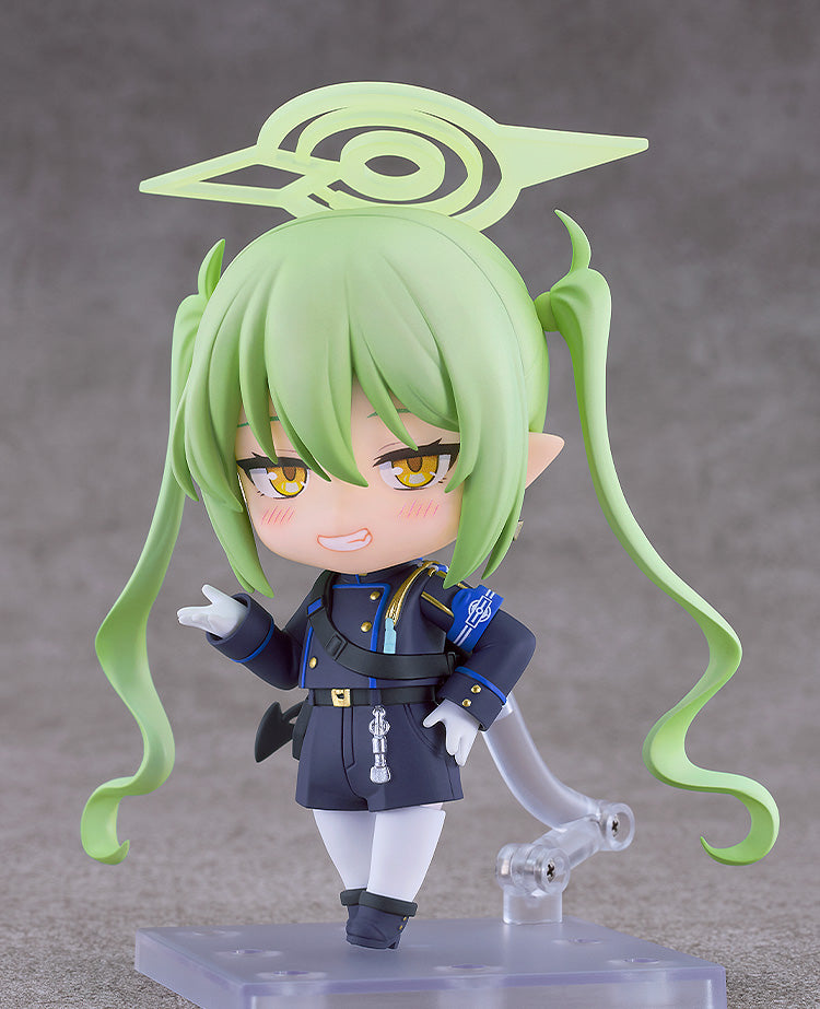 Nendoroid "Blue Archive" Tachibana Nozomi