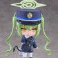 Nendoroid "Blue Archive" Tachibana Nozomi