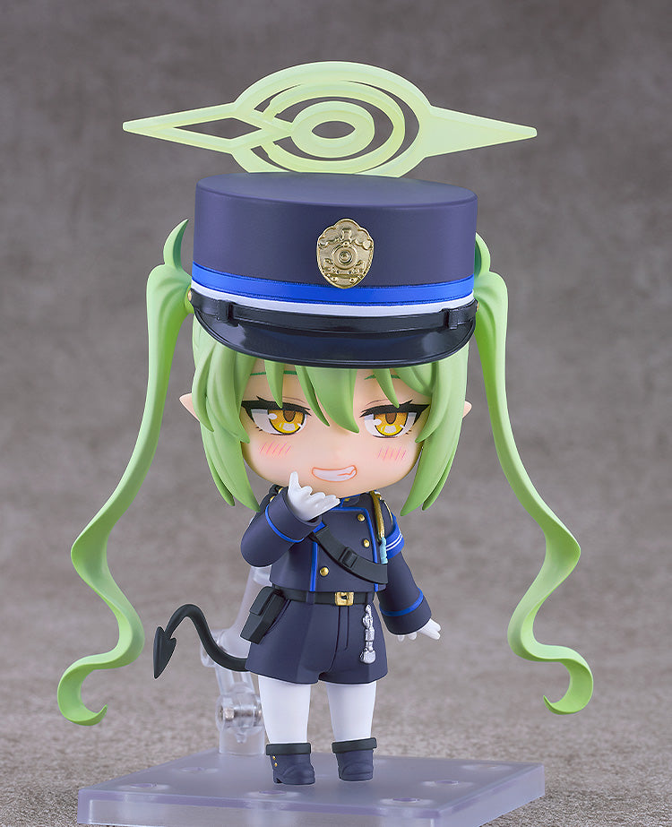 Nendoroid "Blue Archive" Tachibana Nozomi