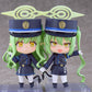 Nendoroid "Blue Archive" Tachibana Nozomi