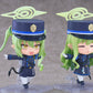 Nendoroid "Blue Archive" Tachibana Nozomi
