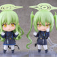 Nendoroid "Blue Archive" Tachibana Nozomi