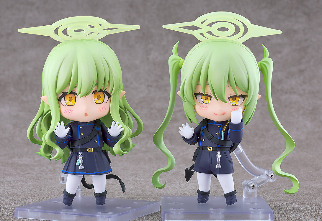 Nendoroid "Blue Archive" Tachibana Nozomi