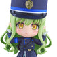 Nendoroid "Blue Archive" Tachibana Hikari