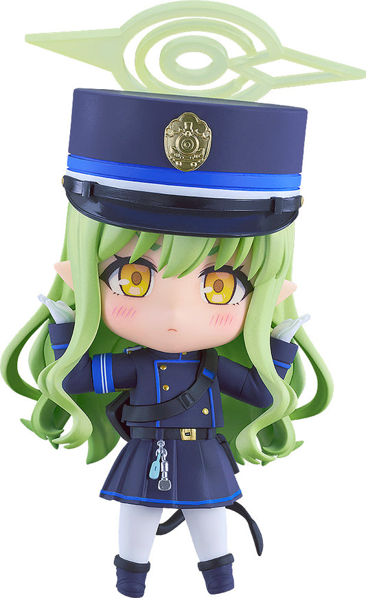 Nendoroid "Blue Archive" Tachibana Hikari