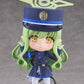 Nendoroid "Blue Archive" Tachibana Hikari