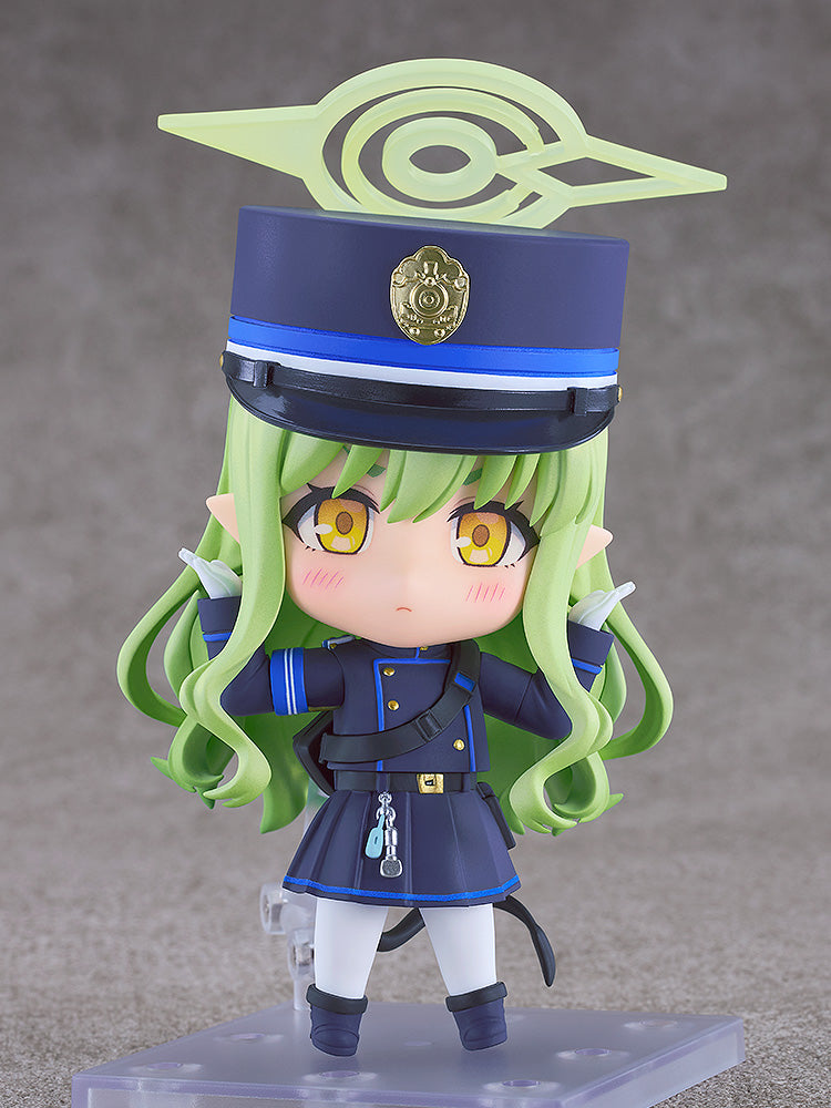 Nendoroid "Blue Archive" Tachibana Hikari