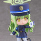 Nendoroid "Blue Archive" Tachibana Hikari