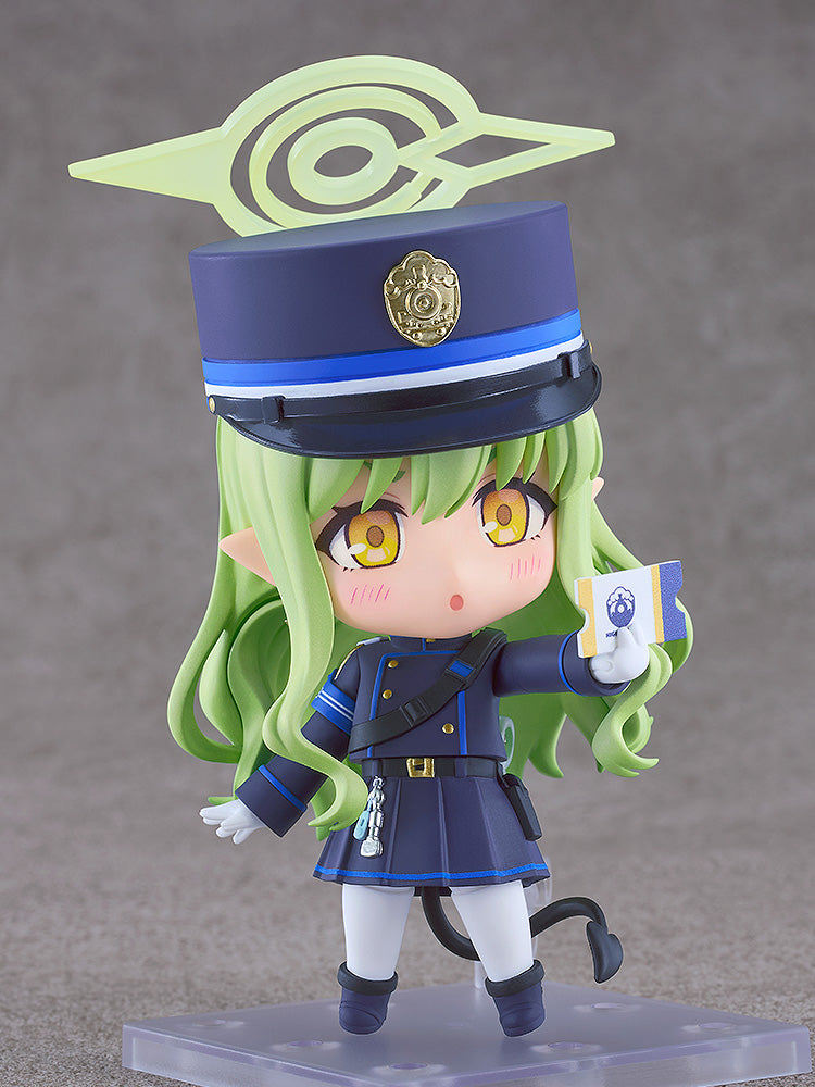 Nendoroid "Blue Archive" Tachibana Hikari