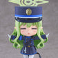 Nendoroid "Blue Archive" Tachibana Hikari