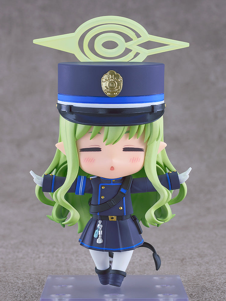 Nendoroid "Blue Archive" Tachibana Hikari
