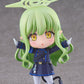Nendoroid "Blue Archive" Tachibana Hikari