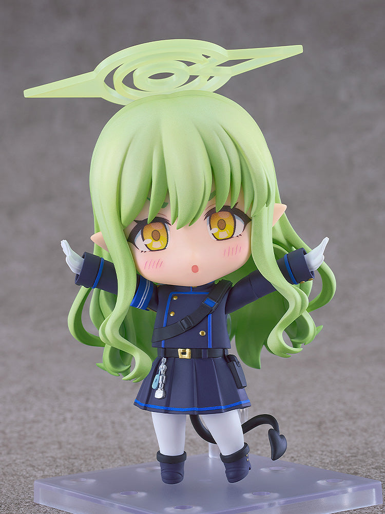 Nendoroid "Blue Archive" Tachibana Hikari