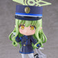 Nendoroid "Blue Archive" Tachibana Hikari
