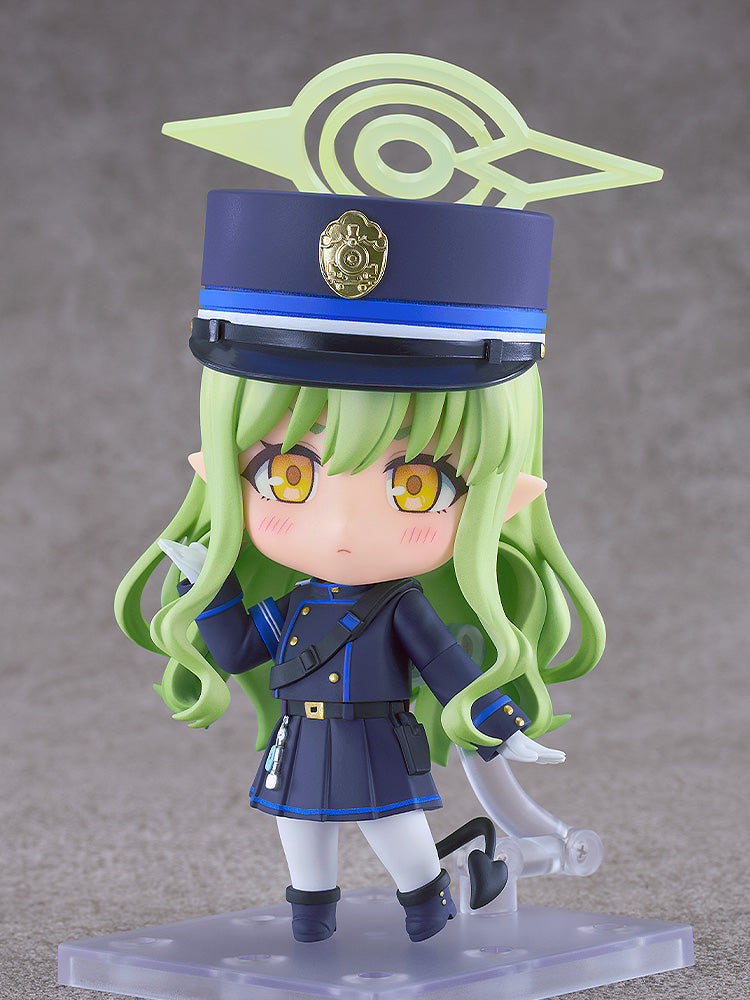 Nendoroid "Blue Archive" Tachibana Hikari