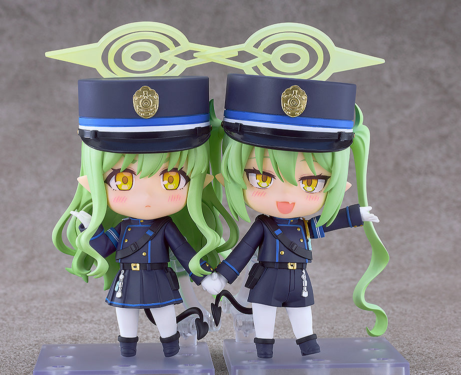 Nendoroid "Blue Archive" Tachibana Hikari