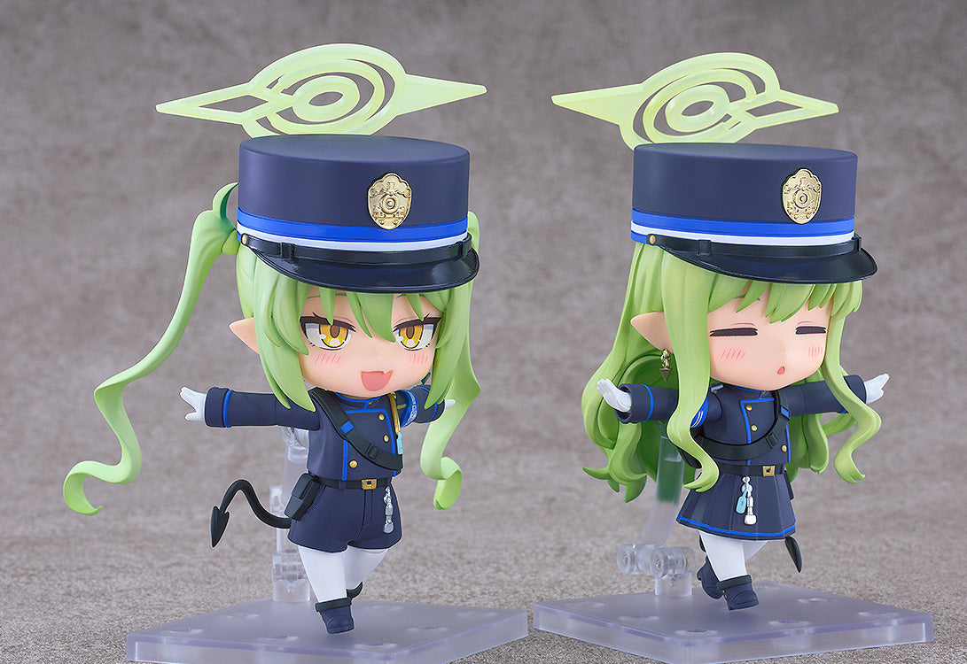 Nendoroid "Blue Archive" Tachibana Hikari