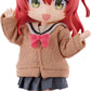 Nendoroid Doll "Bocchi the Rock!" Kita Ikuyo