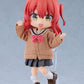 Nendoroid Doll "Bocchi the Rock!" Kita Ikuyo