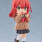 Nendoroid Doll "Bocchi the Rock!" Kita Ikuyo