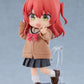Nendoroid Doll "Bocchi the Rock!" Kita Ikuyo