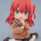 Nendoroid Doll "Bocchi the Rock!" Kita Ikuyo
