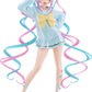 POP UP PARADE "NEEDY STREAMER OVERLOAD" OMGkawaiiAngel Anime Ver.