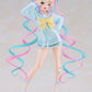 POP UP PARADE "NEEDY STREAMER OVERLOAD" OMGkawaiiAngel Anime Ver.