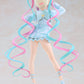 POP UP PARADE "NEEDY STREAMER OVERLOAD" OMGkawaiiAngel Anime Ver.