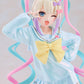 POP UP PARADE "NEEDY STREAMER OVERLOAD" OMGkawaiiAngel Anime Ver.