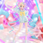 POP UP PARADE "NEEDY STREAMER OVERLOAD" OMGkawaiiAngel Anime Ver.