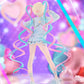 POP UP PARADE "NEEDY STREAMER OVERLOAD" OMGkawaiiAngel Anime Ver.