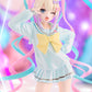 POP UP PARADE "NEEDY STREAMER OVERLOAD" OMGkawaiiAngel Anime Ver.