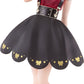 POP UP PARADE "NEEDY STREAMER OVERLOAD" Ame-chan Anime Ver.